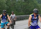 Torriglia 15.06.2017